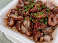 -思远客家菜馆(巴伐利亚店)