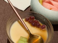 -山石榴·贵州菜(陆家嘴中心店)