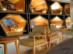 -星河湾温泉洗浴酒店