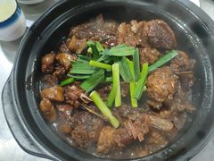 -小板凳(四公里店)