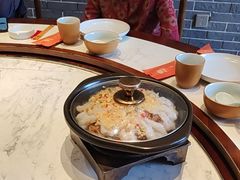-同乐馆(阳光店)