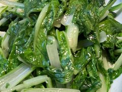 -刘胖子家常菜·蹄花焖藕(江汉路总店)