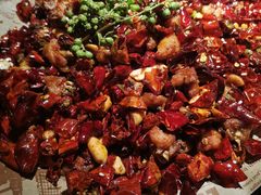 -小资太太餐厅(南岗区店)