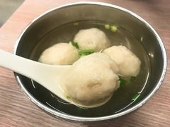 -登兴鱼丸