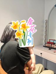 -57KIDS儿童摄影
