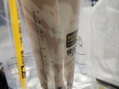 -猫姑娘大盘鸡(商城路店)