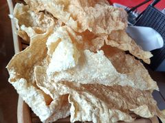 -高兴一锅潮汕鲜牛肉火锅(银座店)