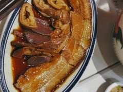 -發起人·肉骨茶(万象汇店)