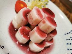 -囧人粗品·泰国街市料理(霖峰店)