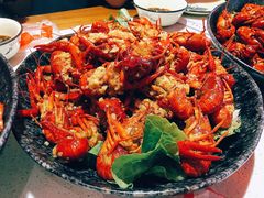 -拙味兄弟龙虾·江湖菜(和畅堂店)