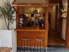 门面-LuluCake·路鹿蛋糕