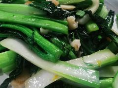 -猪腰一家·地道佛山菜(盐步店)