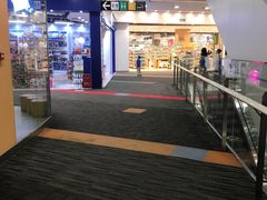 -永旺梦乐城(金银潭店)