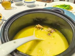-禧宴Joyous Restaurant(禧园店)