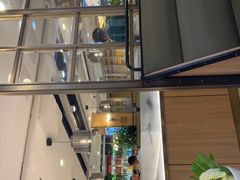 -京都蝎府羊蝎子火锅(珠市口店)