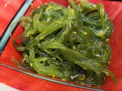 -提香日本料理