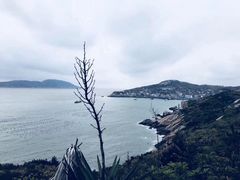 -东极岛景区