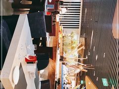 -索菲亚国际大酒店