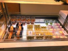 -糕材生(龙湖北京大兴天街店)