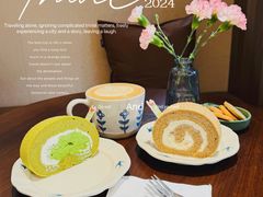 -小西家作(富力爱丁堡店)