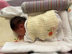 -喜宝·享悦时光月子会所(德阳店)