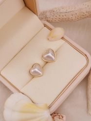 -威德钻石-克拉钻大本营(南京东路店)