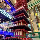 我就知道！没事来东郊记忆逛逛肯定有收获！