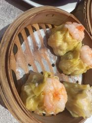 -金翠皇宫·宴会厅