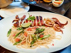 -bluefrog蓝蛙(水游城店)