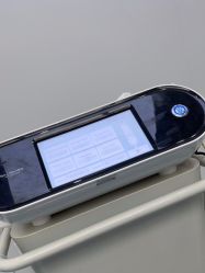 -杭州米兰柏羽医疗美容医院