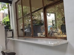 -Kekimatata 生日蛋糕·烘焙教学
