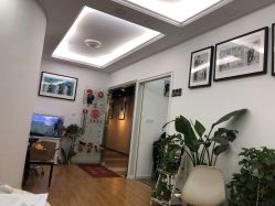 -苏薇摄影·照相馆