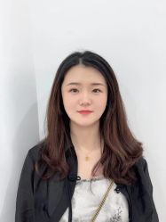 -JONMAVIN·美学