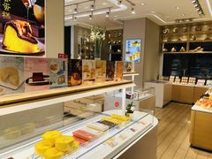 -好利来(西罗园店)