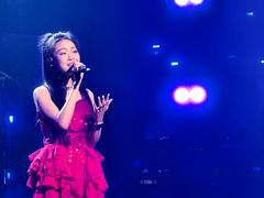 -MOSSO·Liveshow(M3香港广场店)