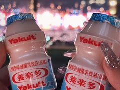 -上海体育场