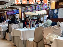 -眉州东坡(亚运村店)