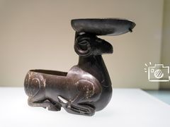 -河北博物院
