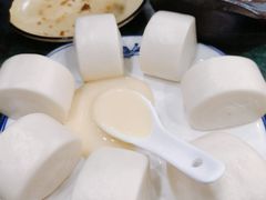 -阿龙酒煲(海宁新苑路店)