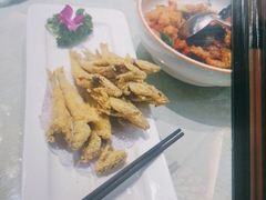 -老山东·山东菜(鲁菜名店)