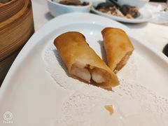 -花城粤菜餐厅(高新区店)