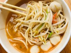 -明月虾面(厦禾路店)