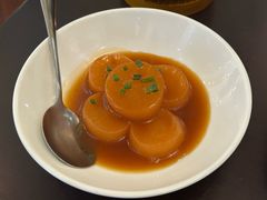 -书湘门地·中国十佳湘菜(西苑店)