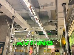 -曾百万小炉小串自助烧烤(高新店)