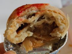 -泰康食品有限公司食品厂