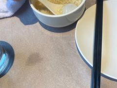 -新沸腾鱼乡(世贸天阶店)
