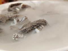 -东门口·鲜爆肚涮肉·烧烤(老门东店)
