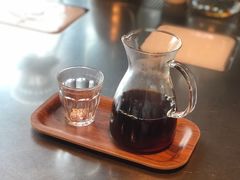 -Seesaw Coffee(朝阳大悦城店)