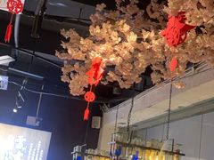 -熊记虾王·小龙虾(东晓南店)