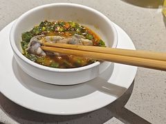 -海底捞火锅(吾悦广场店)